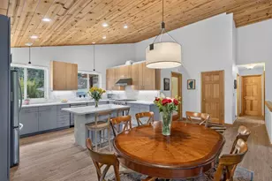 12292 Brookstone Dr, Truckee, CA 96161 - Photo 14