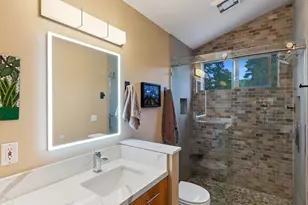 12292 Brookstone Dr, Truckee, CA 96161 - Photo 22
