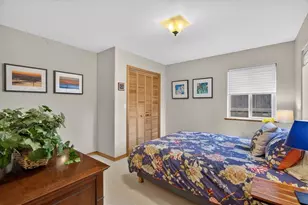 12292 Brookstone Dr, Truckee, CA 96161 - Photo 28