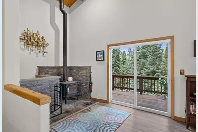 12292 Brookstone Drive, Truckee, CA 96161 - Photo 8