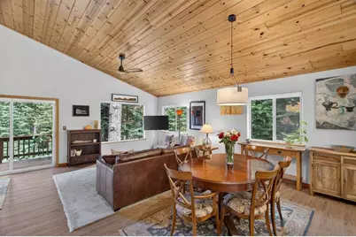 12292 Brookstone Drive, Truckee, CA 96161 - Photo 4