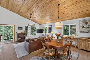 12292 Brookstone Dr, Truckee, CA 96161 - Photo 4