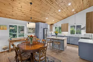 12292 Brookstone Dr, Truckee, CA 96161 - Photo 12