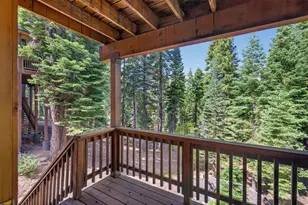 12292 Brookstone Dr, Truckee, CA 96161 - Photo 30