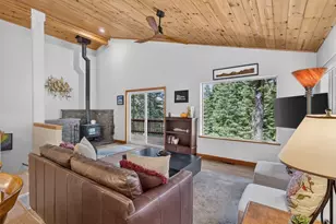 12292 Brookstone Dr, Truckee, CA 96161 - Photo 6