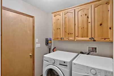 12292 Brookstone Drive, Truckee, CA 96161 - Photo 24