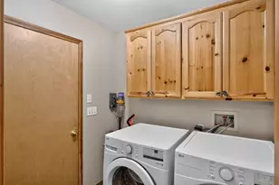 12292 Brookstone Dr, Truckee, CA 96161 - Photo 24