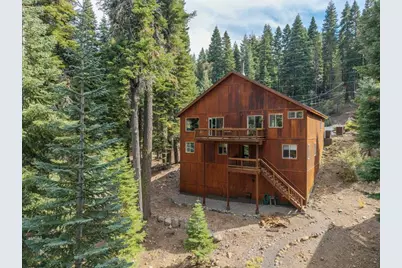 12292 Brookstone Drive, Truckee, CA 96161 - Photo 36