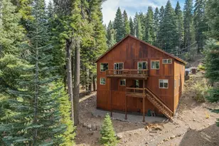 12292 Brookstone Dr, Truckee, CA 96161 - Photo 36