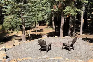 12292 Brookstone Dr, Truckee, CA 96161 - Photo 32
