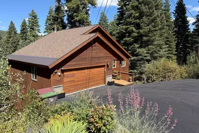 12292 Brookstone Drive, Truckee, CA 96161 - Photo 34