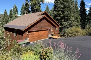 12292 Brookstone Dr, Truckee, CA 96161 - Photo 34