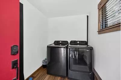 490 North Shore Boulevard, Kings Beach, CA 96143 - Photo 18