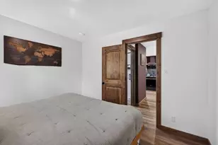 490 N Shore Blvd, Kings Beach, CA 96143 - Photo 10