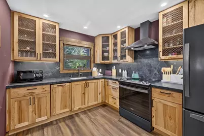 490 North Shore Boulevard, Kings Beach, CA 96143 - Photo 6