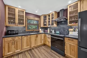 490 N Shore Blvd, Kings Beach, CA 96143 - Photo 6