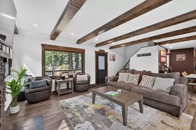 490 North Shore Boulevard, Kings Beach, CA 96143 - Photo 4