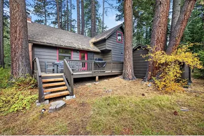 490 North Shore Boulevard, Kings Beach, CA 96143 - Photo 14