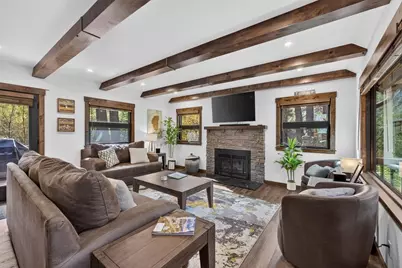 490 North Shore Boulevard, Kings Beach, CA 96143 - Photo 2