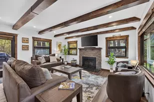 490 N Shore Blvd, Kings Beach, CA 96143 - Photo 2
