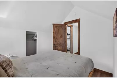 490 North Shore Boulevard, Kings Beach, CA 96143 - Photo 12
