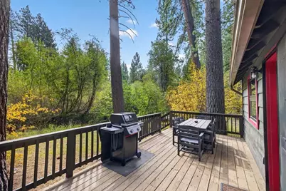 490 North Shore Boulevard, Kings Beach, CA 96143 - Photo 16