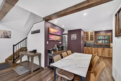 490 North Shore Boulevard, Kings Beach, CA 96143 - Photo 8