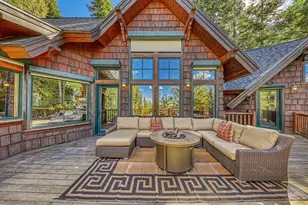 1949 Gray Wolf, Truckee, CA 96161 - Photo 26
