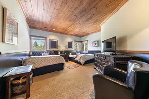 1949 Gray Wolf, Truckee, CA 96161 - Photo 20