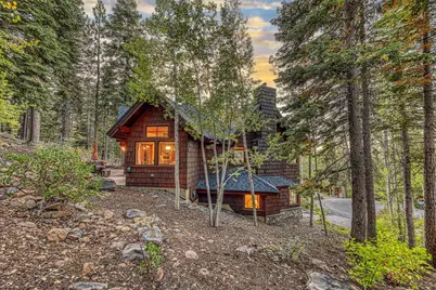 1949 Gray Wolf, Truckee, CA 96161 - Photo 30