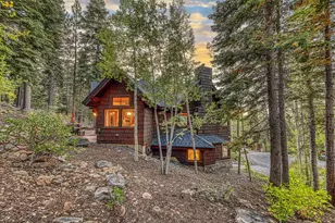 1949 Gray Wolf, Truckee, CA 96161 - Photo 30