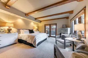 1949 Gray Wolf, Truckee, CA 96161 - Photo 16