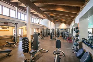 1949 Gray Wolf, Truckee, CA 96161 - Photo 38