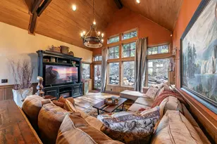1949 Gray Wolf, Truckee, CA 96161 - Photo 14