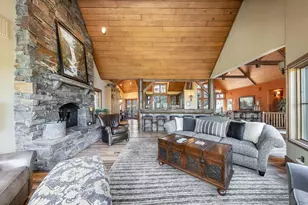 1949 Gray Wolf, Truckee, CA 96161 - Photo 4