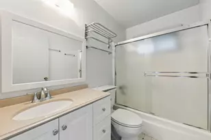 10455 Royal Crest Dr, Truckee, CA 96161 - Photo 16