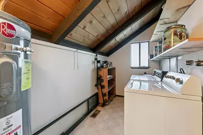 10455 Royal Crest Drive, Truckee, CA 96161 - Photo 18