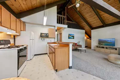 10455 Royal Crest Drive, Truckee, CA 96161 - Photo 10