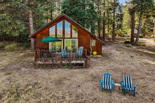 10455 Royal Crest Dr, Truckee, CA 96161 - Photo 22
