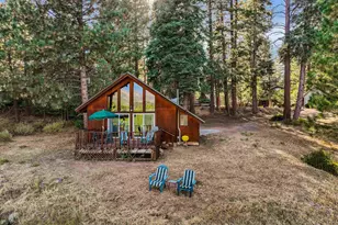 10455 Royal Crest Dr, Truckee, CA 96161 - Photo 24