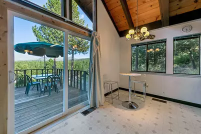 10455 Royal Crest Drive, Truckee, CA 96161 - Photo 8