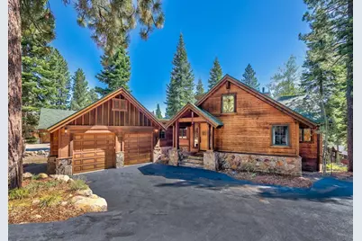 2107 Eagle Feather, Truckee, CA 96161 - Photo 1