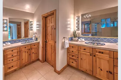 2107 Eagle Feather, Truckee, CA 96161 - Photo 14