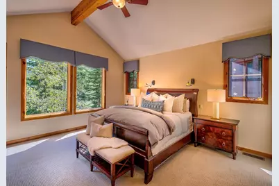 2107 Eagle Feather, Truckee, CA 96161 - Photo 12