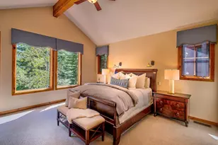 2107 Eagle Feather, Truckee, CA 96161 - Photo 12
