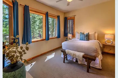 2107 Eagle Feather, Truckee, CA 96161 - Photo 18