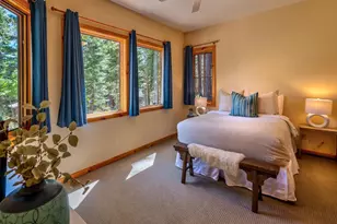 2107 Eagle Feather, Truckee, CA 96161 - Photo 18
