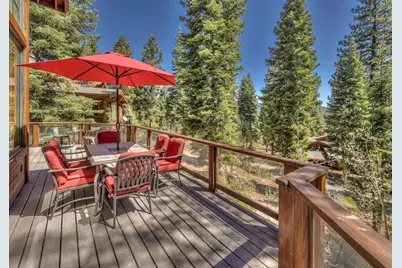 2107 Eagle Feather, Truckee, CA 96161 - Photo 6