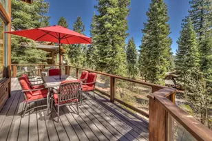 2107 Eagle Feather, Truckee, CA 96161 - Photo 6