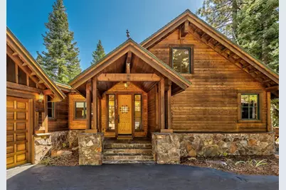 2107 Eagle Feather, Truckee, CA 96161 - Photo 28